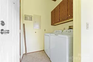 112 Melody St, Clyde, NC 28721 - Photo 19