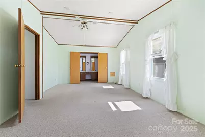 112 Melody Street, Clyde, NC 28721 - Photo 27