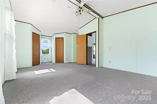 112 Melody St, Clyde, NC 28721 - Photo 25