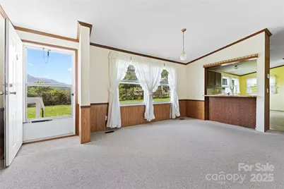 112 Melody Street, Clyde, NC 28721 - Photo 11