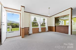 112 Melody St, Clyde, NC 28721 - Photo 11