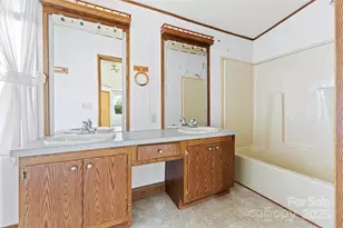 112 Melody St, Clyde, NC 28721 - Photo 33