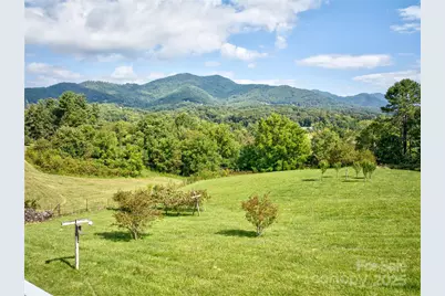 112 Melody Street, Clyde, NC 28721 - Photo 41