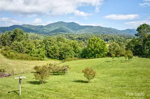 112 Melody St, Clyde, NC 28721 - Photo 41