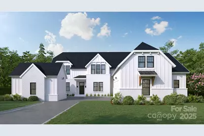 1232 Mesa Way #16, Marvin, NC 28173 - Photo 1