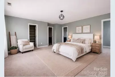 20 Chowan Drive, Fletcher, NC 28732 - Photo 19