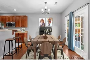 20 Chowan Dr, Fletcher, NC 28732 - Photo 11