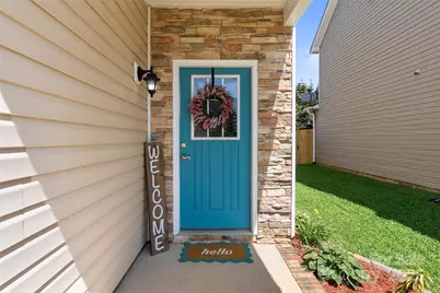 20 Chowan Drive, Fletcher, NC 28732 - Photo 3