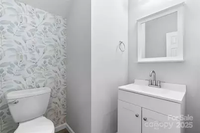 20 Chowan Drive, Fletcher, NC 28732 - Photo 17