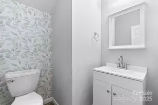 20 Chowan Dr, Fletcher, NC 28732 - Photo 17