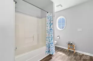 20 Chowan Dr, Fletcher, NC 28732 - Photo 25