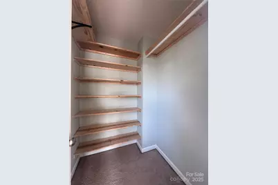 20 Chowan Drive, Fletcher, NC 28732 - Photo 21