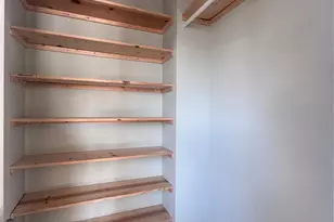 20 Chowan Dr, Fletcher, NC 28732 - Photo 21