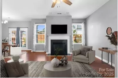 20 Chowan Drive, Fletcher, NC 28732 - Photo 5