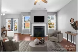 20 Chowan Dr, Fletcher, NC 28732 - Photo 5