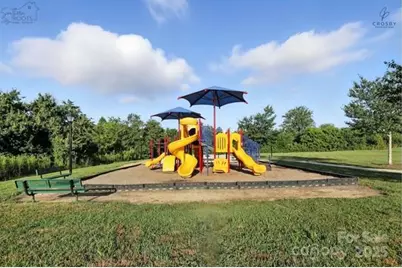 20 Chowan Drive, Fletcher, NC 28732 - Photo 45