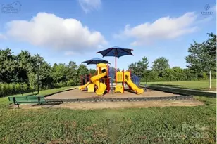 20 Chowan Dr, Fletcher, NC 28732 - Photo 45