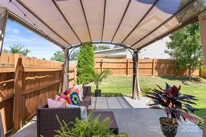 20 Chowan Drive, Fletcher, NC 28732 - Photo 33