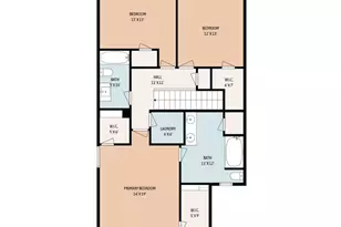 20 Chowan Dr, Fletcher, NC 28732 - Photo 41