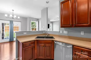 20 Chowan Dr, Fletcher, NC 28732 - Photo 13