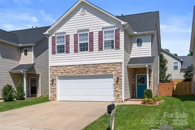 20 Chowan Drive, Fletcher, NC 28732 - Photo 39