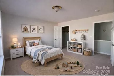 20 Chowan Drive, Fletcher, NC 28732 - Photo 27