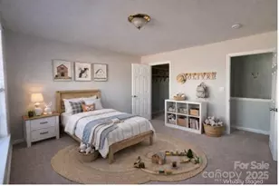 20 Chowan Dr, Fletcher, NC 28732 - Photo 27