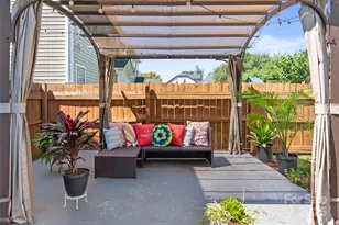 20 Chowan Dr, Fletcher, NC 28732 - Photo 35