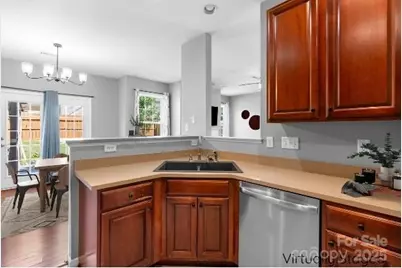 20 Chowan Drive, Fletcher, NC 28732 - Photo 15