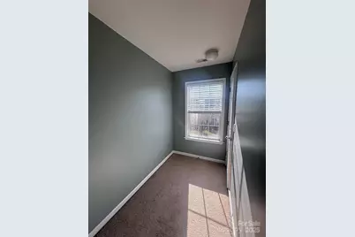 20 Chowan Drive, Fletcher, NC 28732 - Photo 23