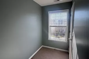 20 Chowan Dr, Fletcher, NC 28732 - Photo 23