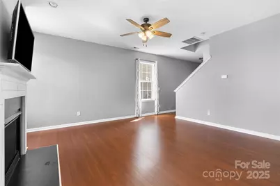 20 Chowan Drive, Fletcher, NC 28732 - Photo 7