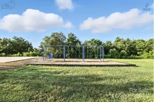 20 Chowan Dr, Fletcher, NC 28732 - Photo 43