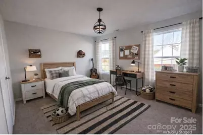 20 Chowan Drive, Fletcher, NC 28732 - Photo 31