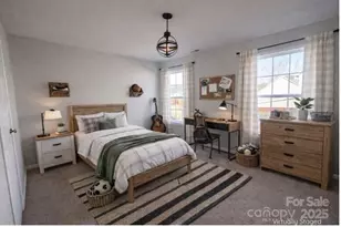 20 Chowan Dr, Fletcher, NC 28732 - Photo 31