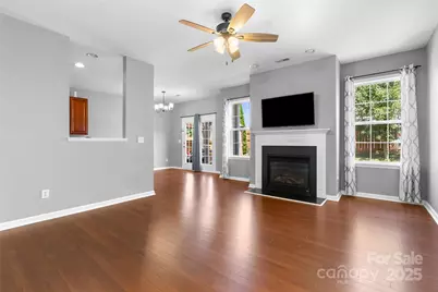 20 Chowan Drive, Fletcher, NC 28732 - Photo 9