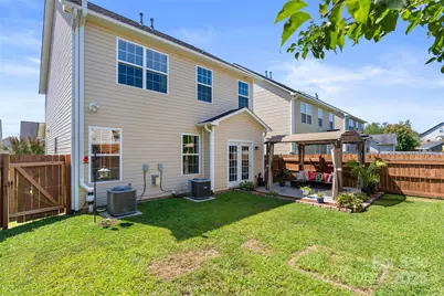 20 Chowan Drive, Fletcher, NC 28732 - Photo 37