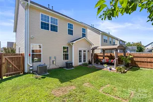 20 Chowan Dr, Fletcher, NC 28732 - Photo 37