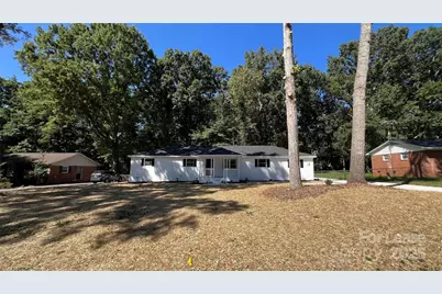 308 Robinson Avenue, Matthews, NC 28104 - Photo 15