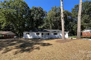 308 Robinson Ave, Matthews, NC 28104 - Photo 15