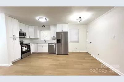 308 Robinson Avenue, Matthews, NC 28104 - Photo 17