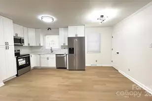 308 Robinson Ave, Matthews, NC 28104 - Photo 17