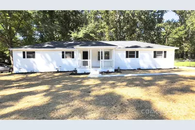 308 Robinson Avenue, Matthews, NC 28104 - Photo 1