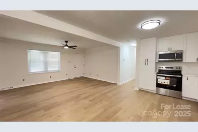 308 Robinson Avenue, Matthews, NC 28104 - Photo 7