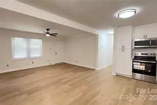 308 Robinson Ave, Matthews, NC 28104 - Photo 7