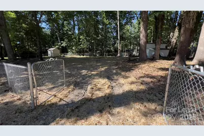 308 Robinson Avenue, Matthews, NC 28104 - Photo 13