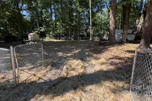 308 Robinson Ave, Matthews, NC 28104 - Photo 13