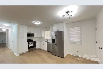 308 Robinson Avenue, Matthews, NC 28104 - Photo 3