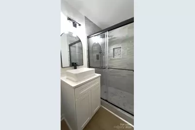 308 Robinson Avenue, Matthews, NC 28104 - Photo 11