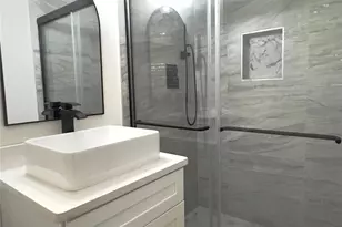 308 Robinson Ave, Matthews, NC 28104 - Photo 11